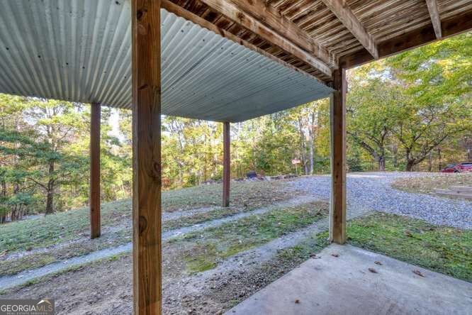 1316 Bradley Blairsville - Photo 47