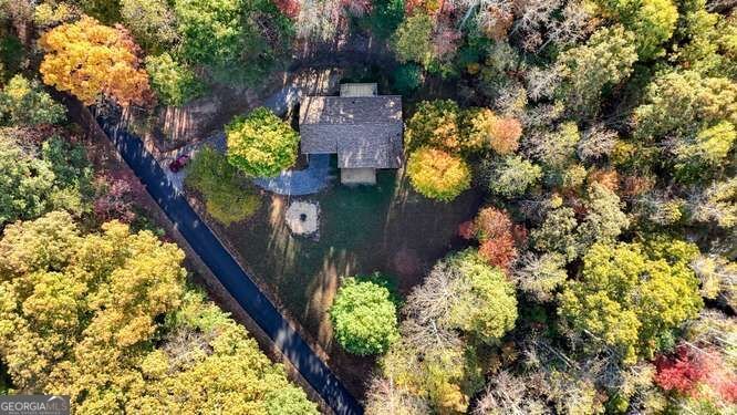 1316 Bradley Blairsville - Photo 48