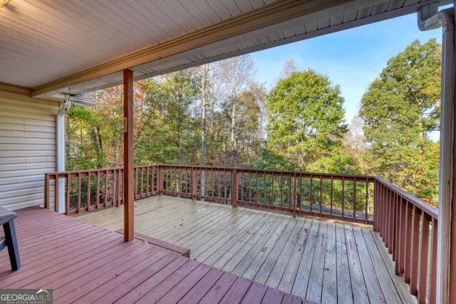 1316 Bradley Blairsville - Photo 6