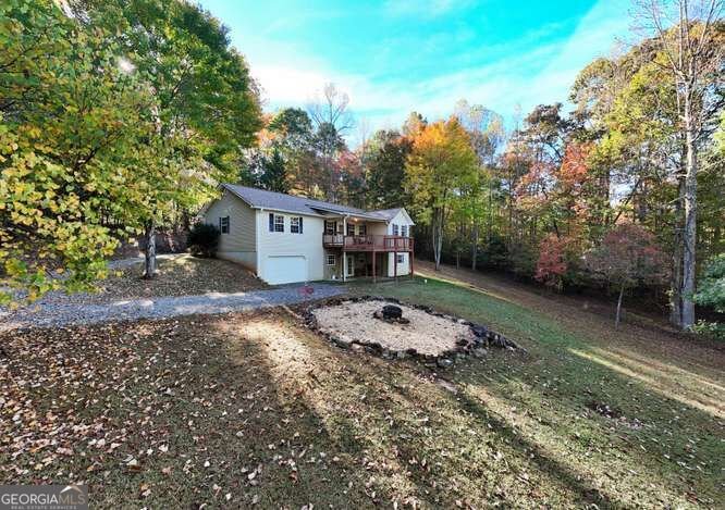 1316 Bradley Blairsville - Photo 7