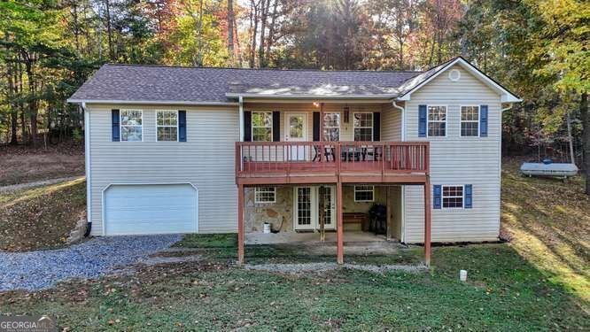 1316 Bradley Blairsville - Photo 8