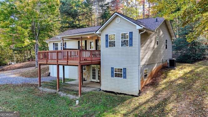 1316 Bradley Blairsville - Photo 9