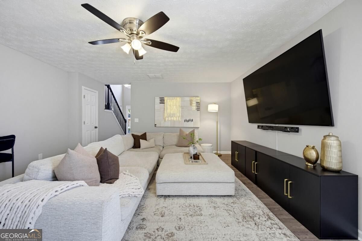 2113 Skylar Leigh Drive Buford - Photo 12