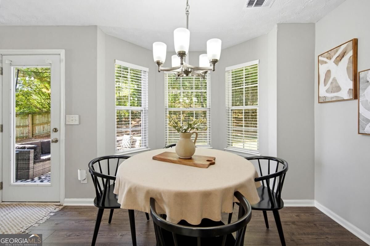 2113 Skylar Leigh Drive Buford - Photo 19