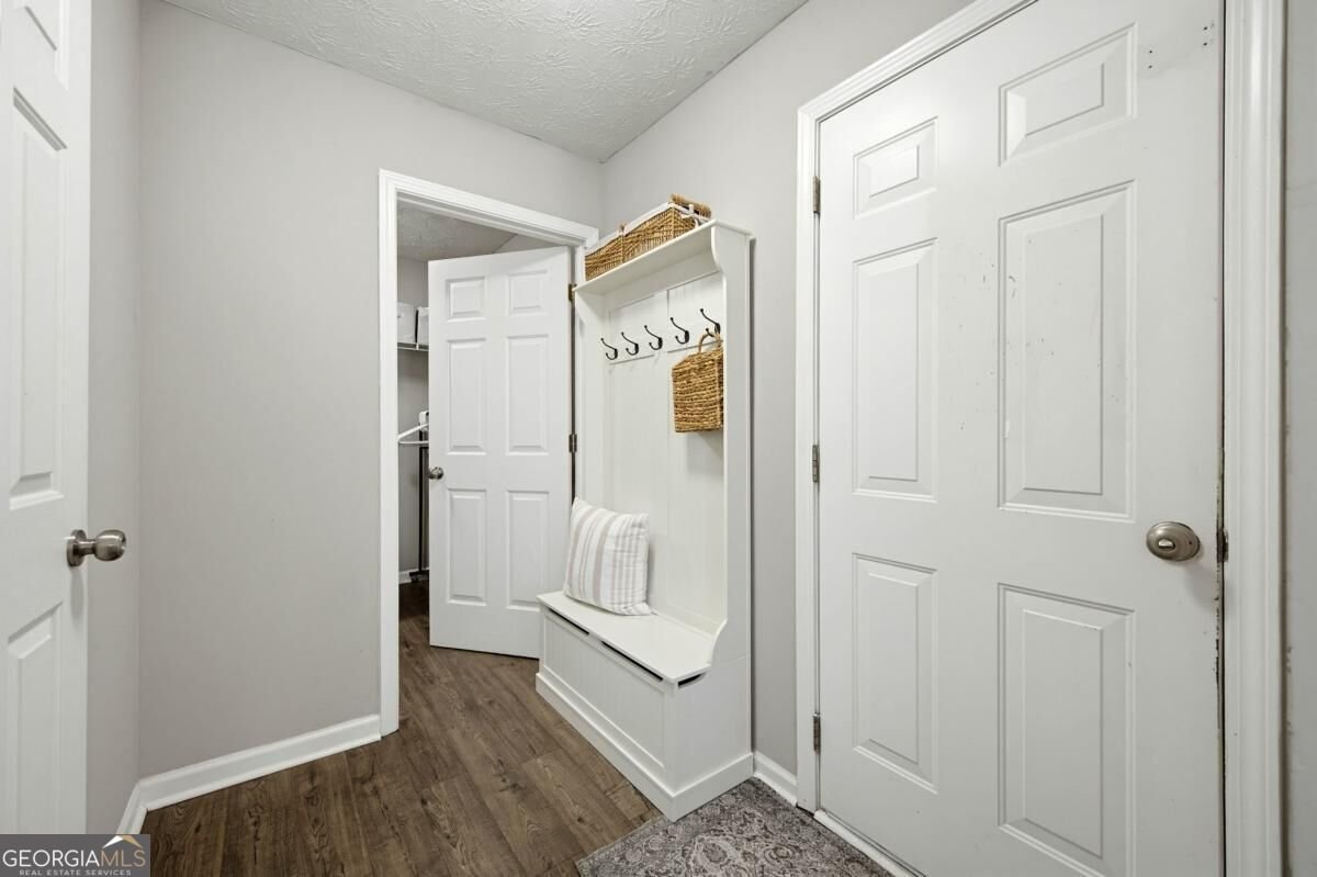 2113 Skylar Leigh Drive Buford - Photo 20