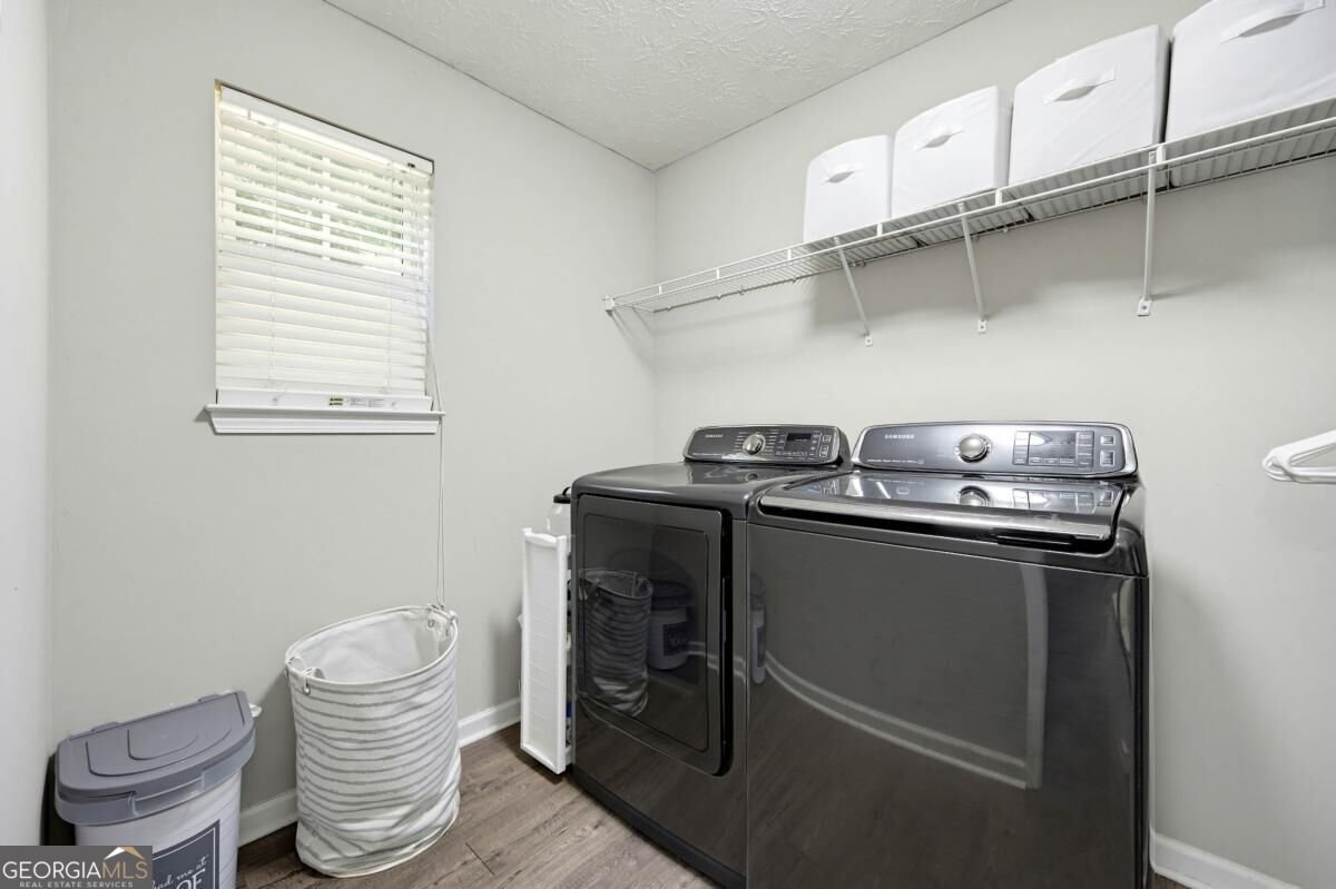 2113 Skylar Leigh Drive Buford - Photo 21