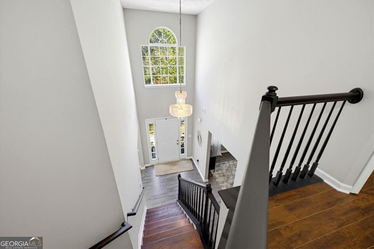 2113 Skylar Leigh Drive Buford - Photo 23