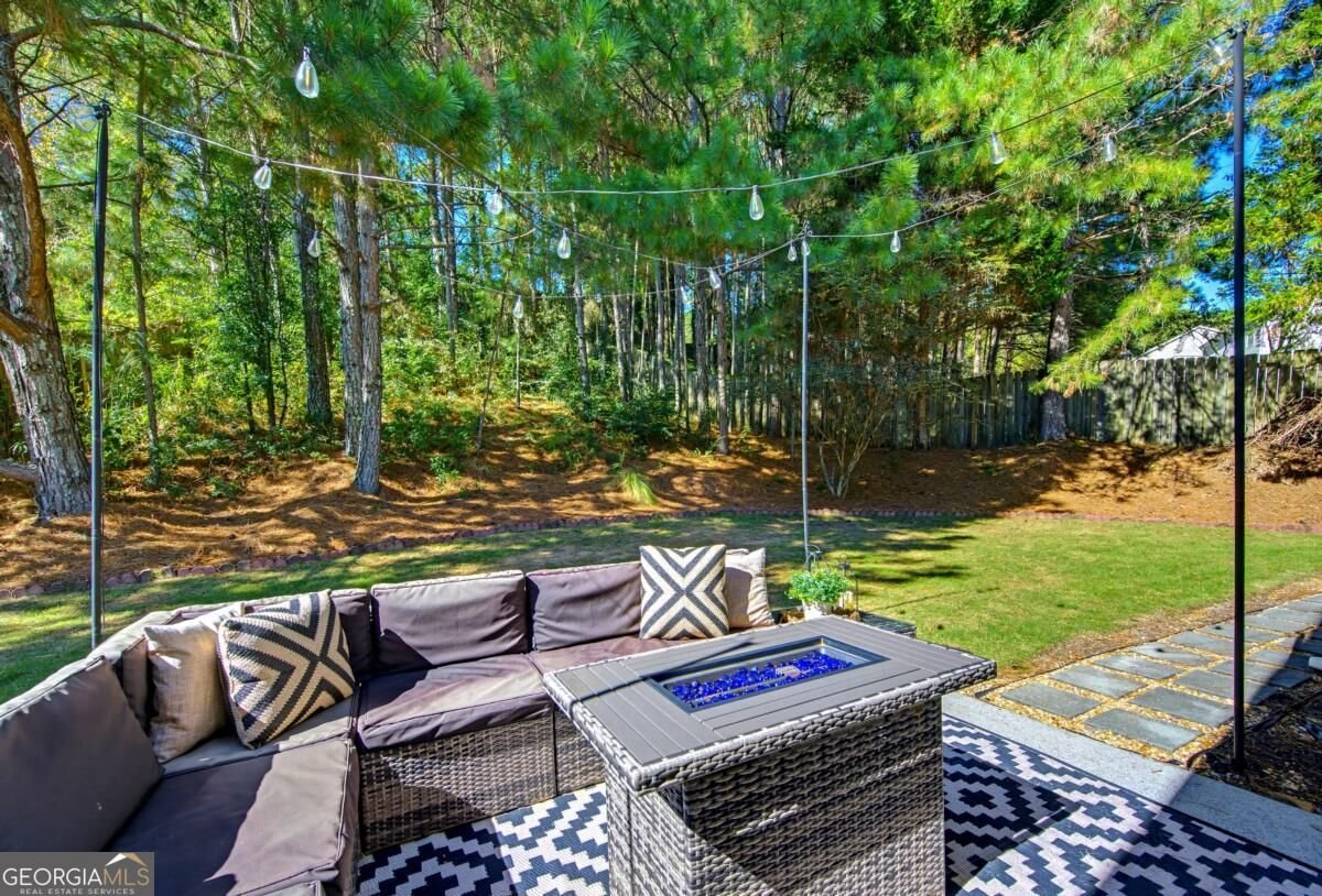 2113 Skylar Leigh Drive Buford - Photo 32