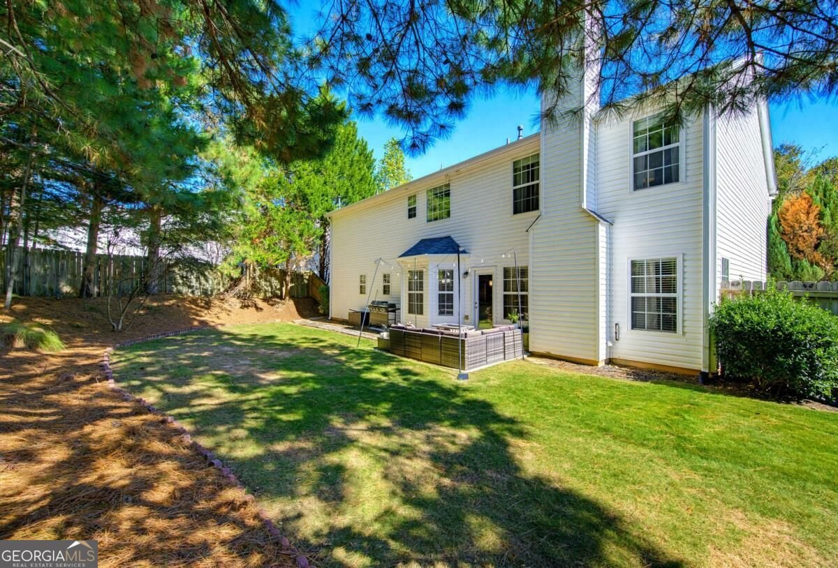 2113 Skylar Leigh Drive Buford - Photo 34