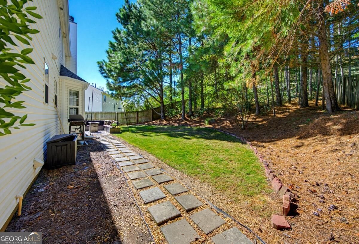 2113 Skylar Leigh Drive Buford - Photo 35