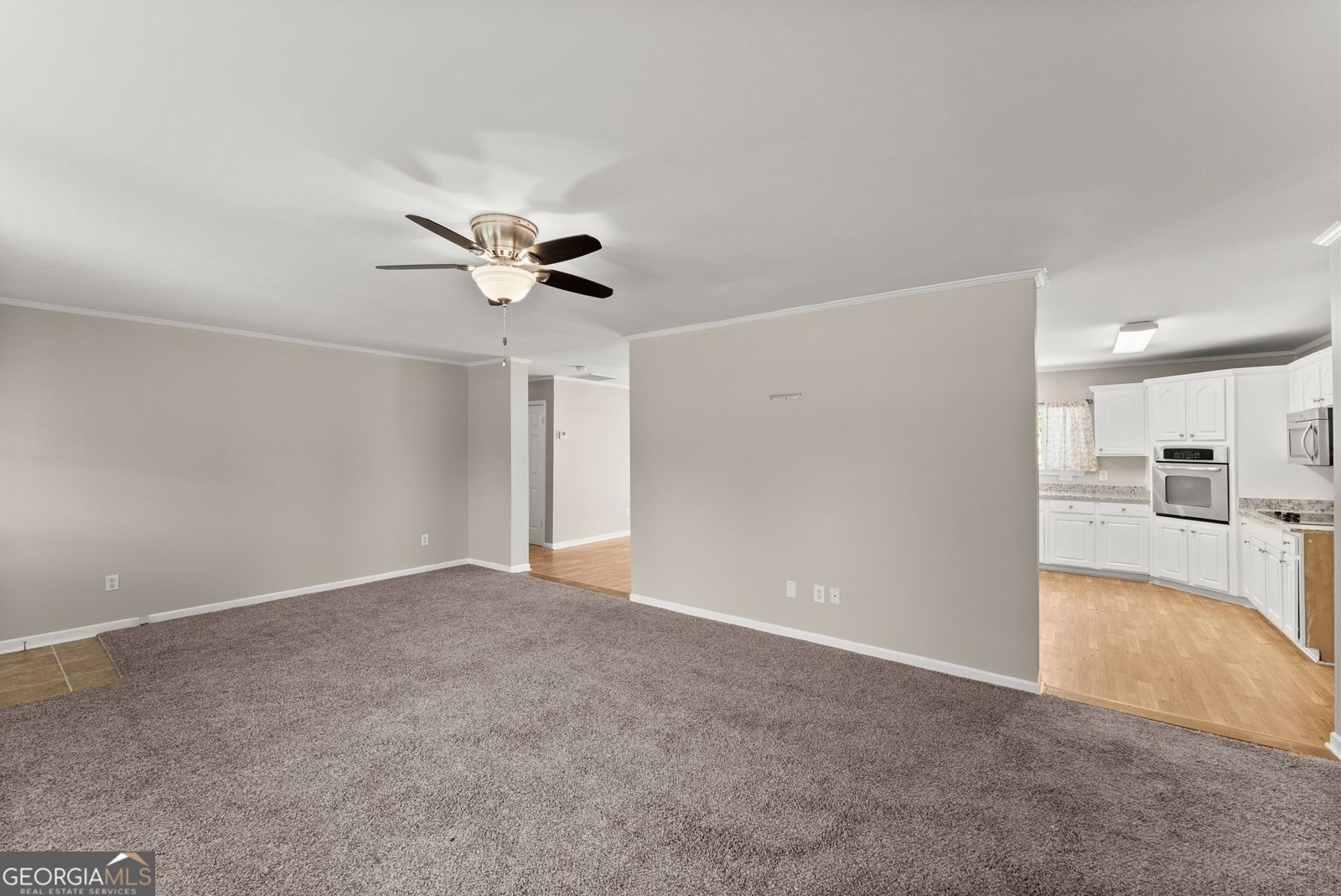 82 Bobbys Drive Cleveland - Photo 11