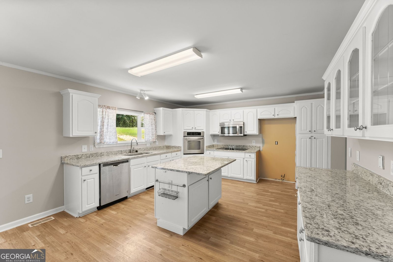 82 Bobbys Drive Cleveland - Photo 15