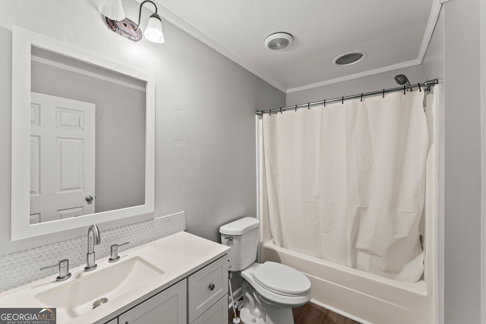 82 Bobbys Drive Cleveland - Photo 24