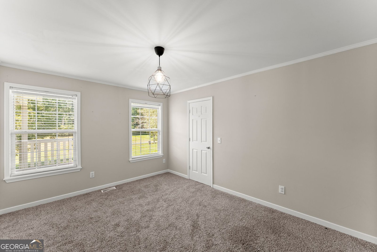 82 Bobbys Drive Cleveland - Photo 25