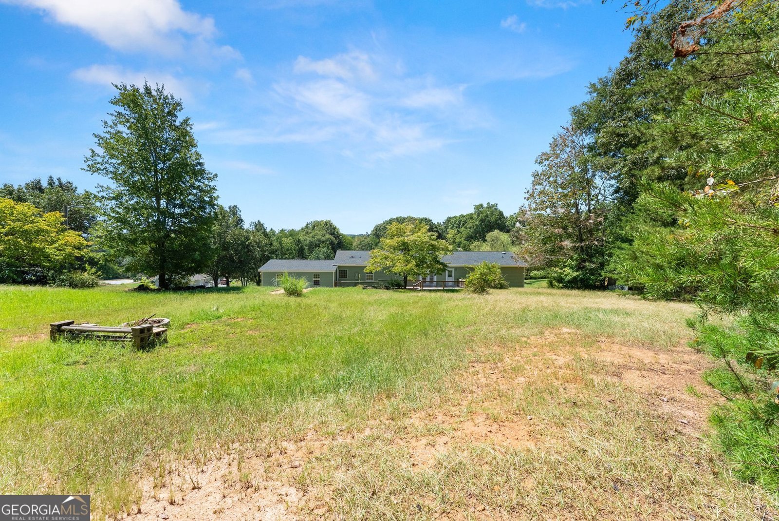 82 Bobbys Drive Cleveland - Photo 39
