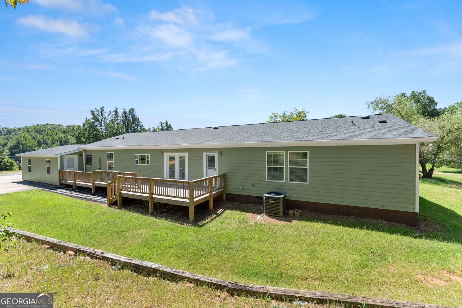 82 Bobbys Drive Cleveland - Photo 41