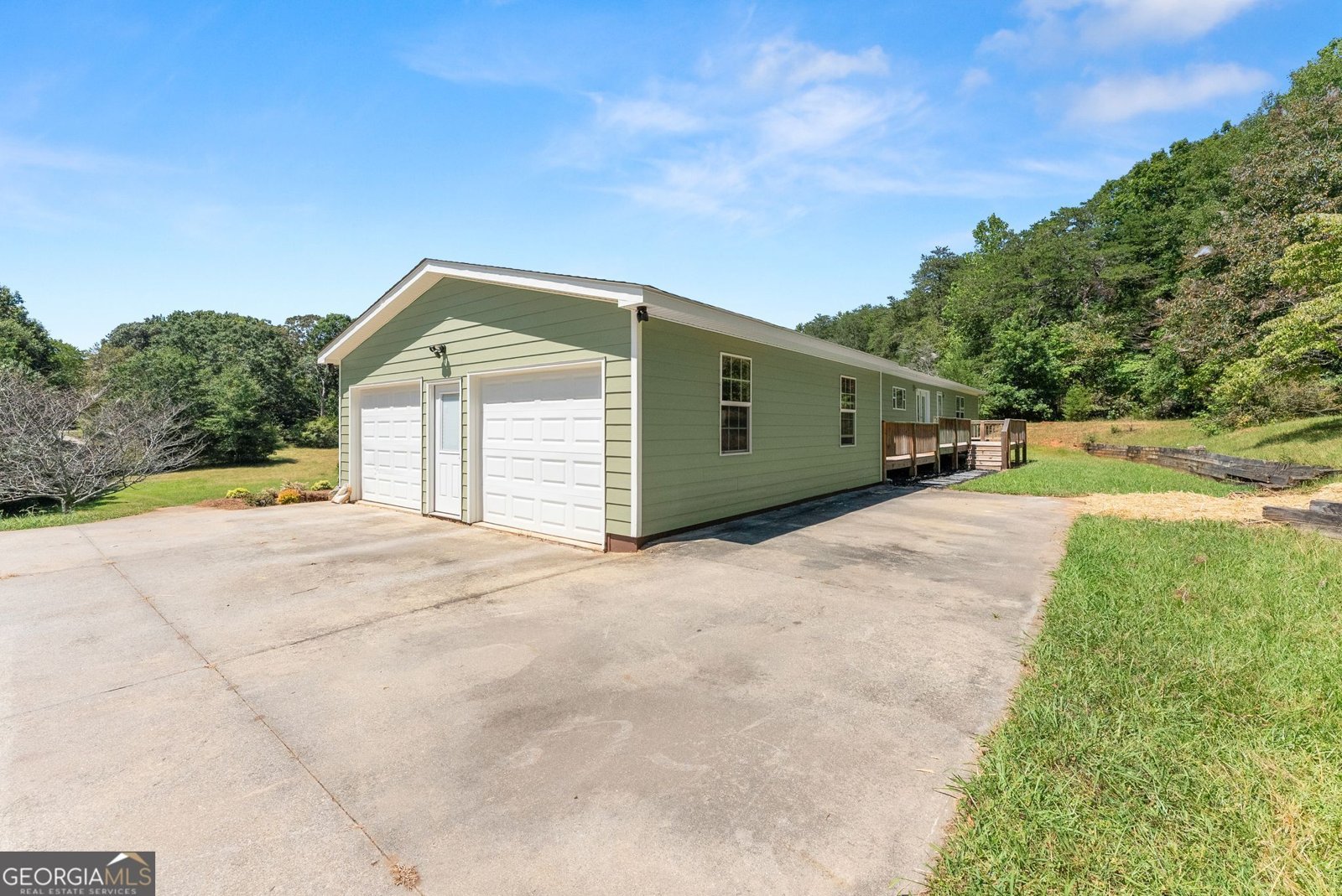82 Bobbys Drive Cleveland - Photo 43