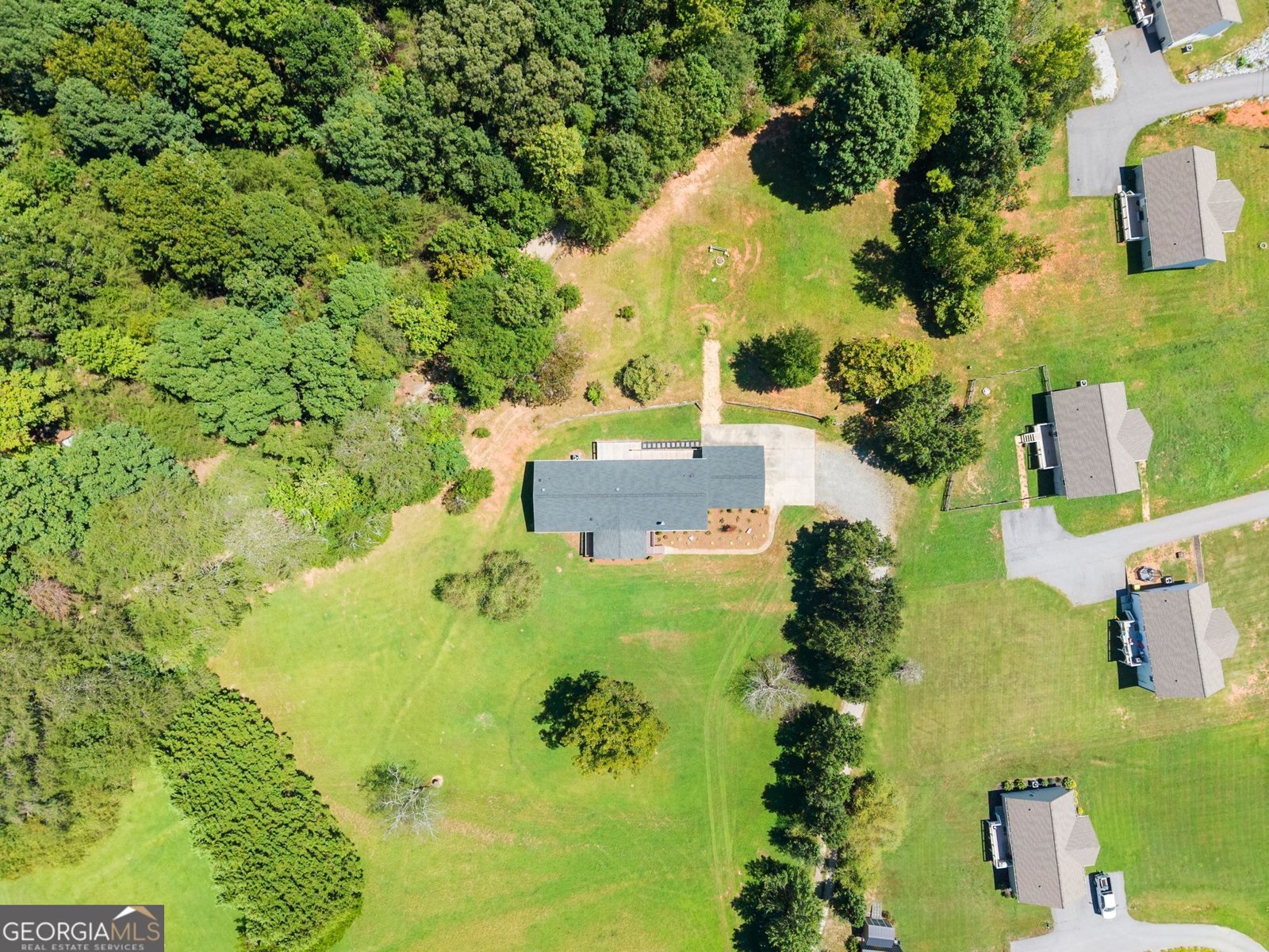 82 Bobbys Drive Cleveland - Photo 49