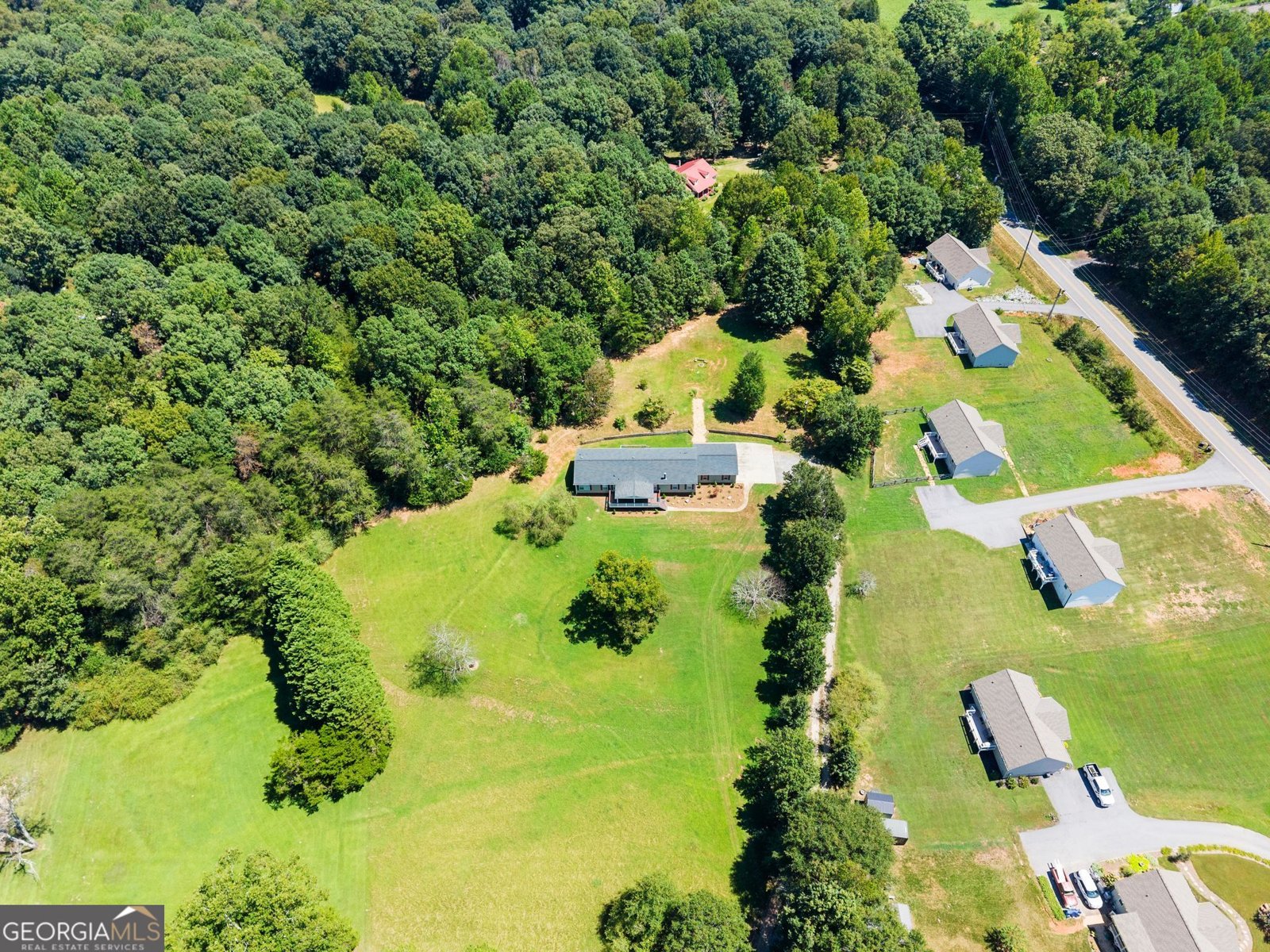 82 Bobbys Drive Cleveland - Photo 50