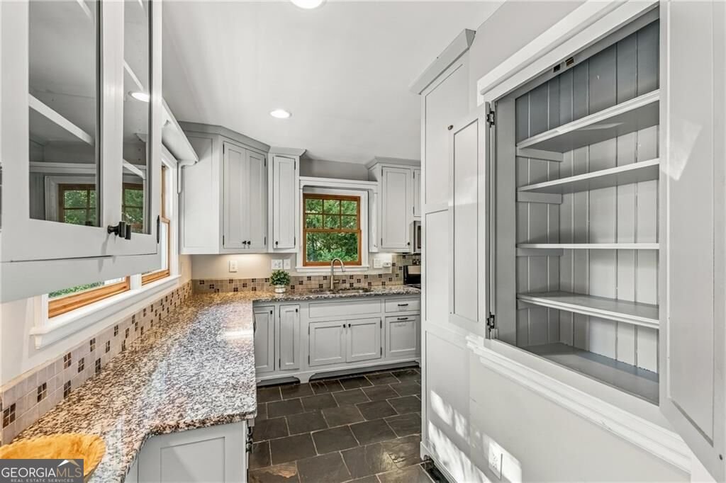 615 Kirk Road Decatur - Photo 14