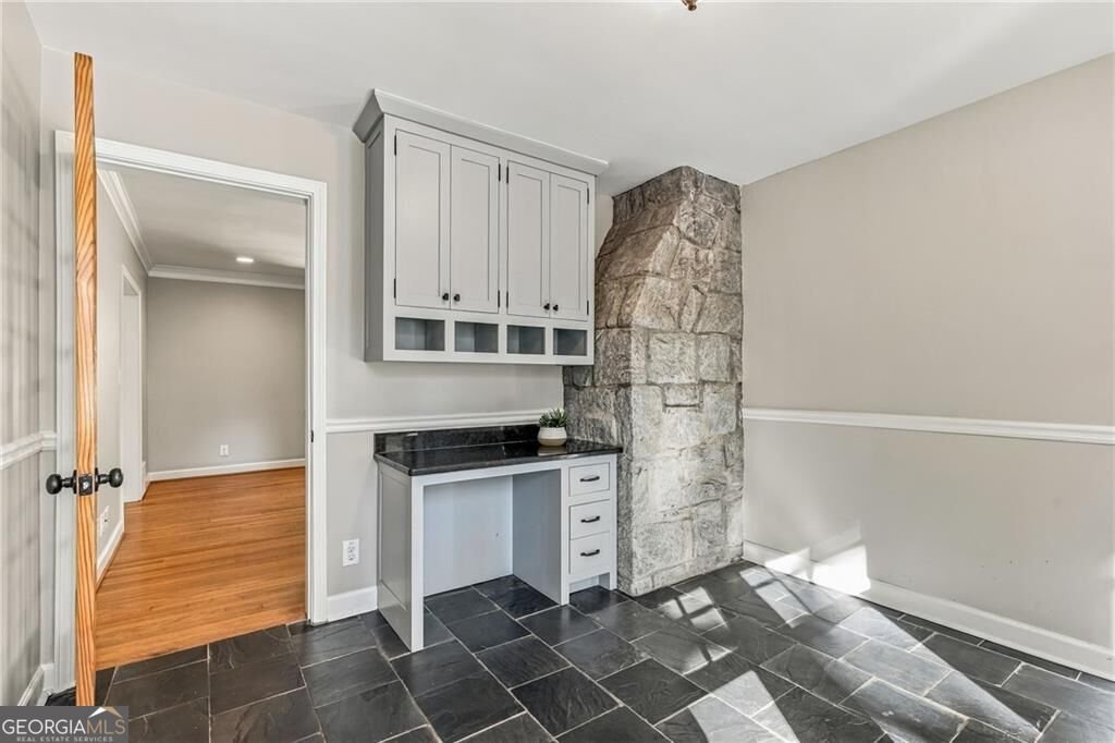 615 Kirk Road Decatur - Photo 15