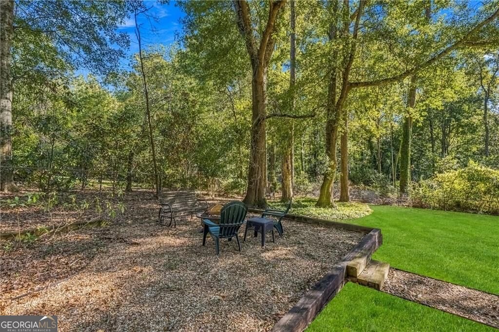 615 Kirk Road Decatur - Photo 21