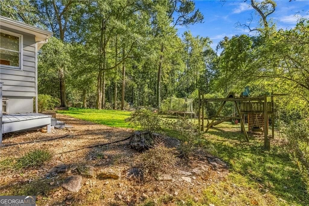 615 Kirk Road Decatur - Photo 22