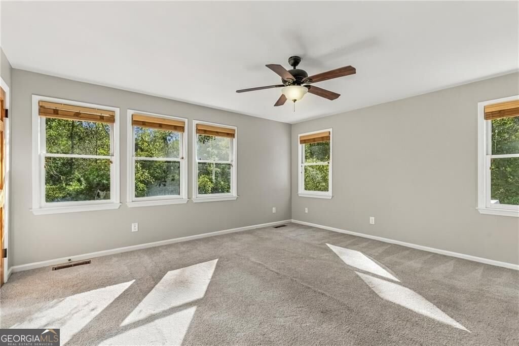 615 Kirk Road Decatur - Photo 24