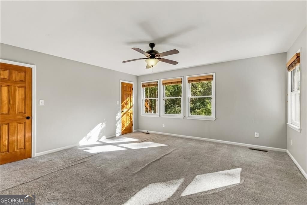 615 Kirk Road Decatur - Photo 26