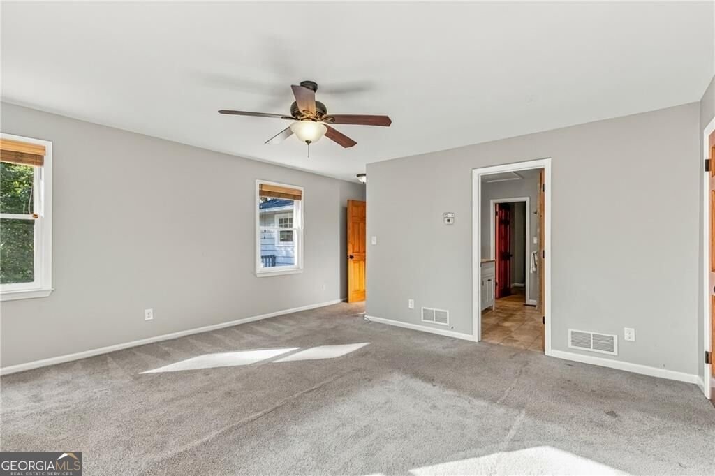 615 Kirk Road Decatur - Photo 31