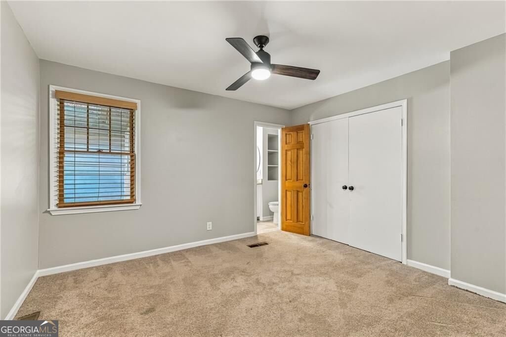 615 Kirk Road Decatur - Photo 32