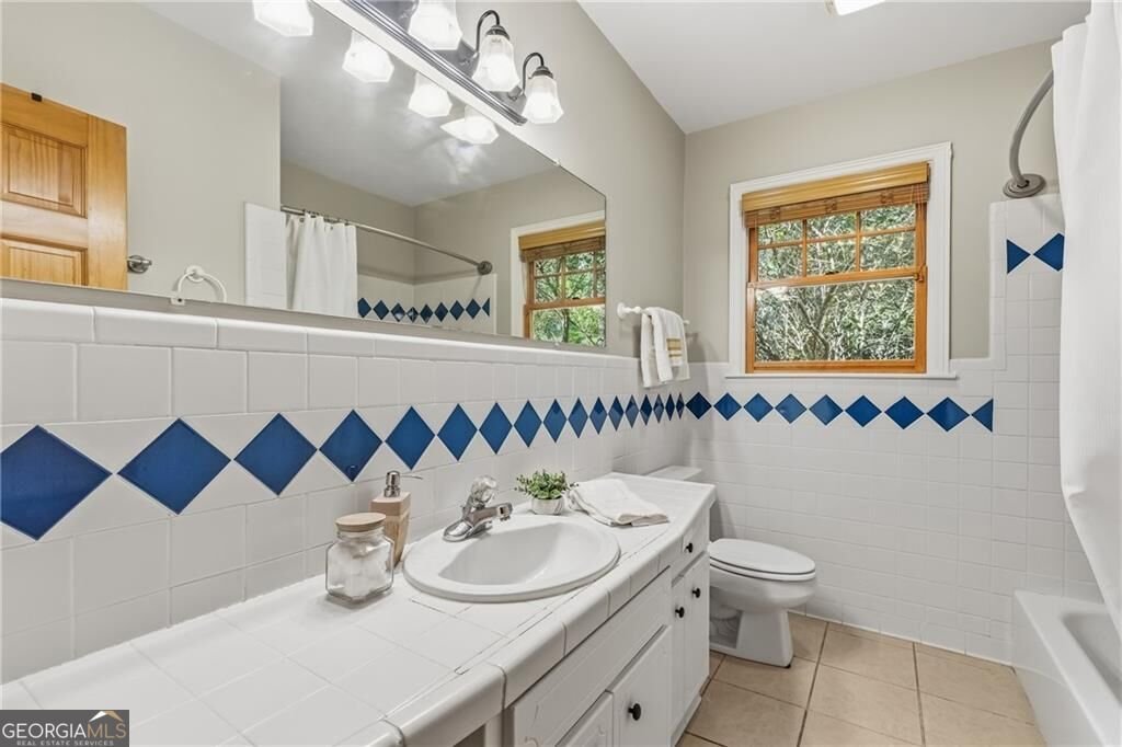 615 Kirk Road Decatur - Photo 33