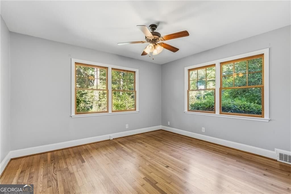 615 Kirk Road Decatur - Photo 36