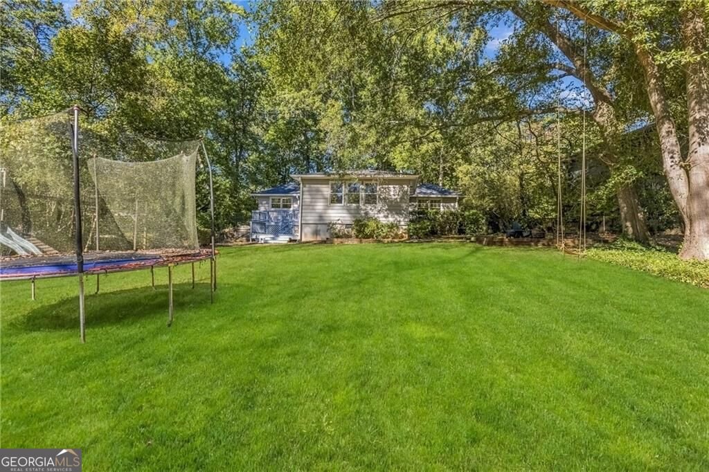 615 Kirk Road Decatur - Photo 43