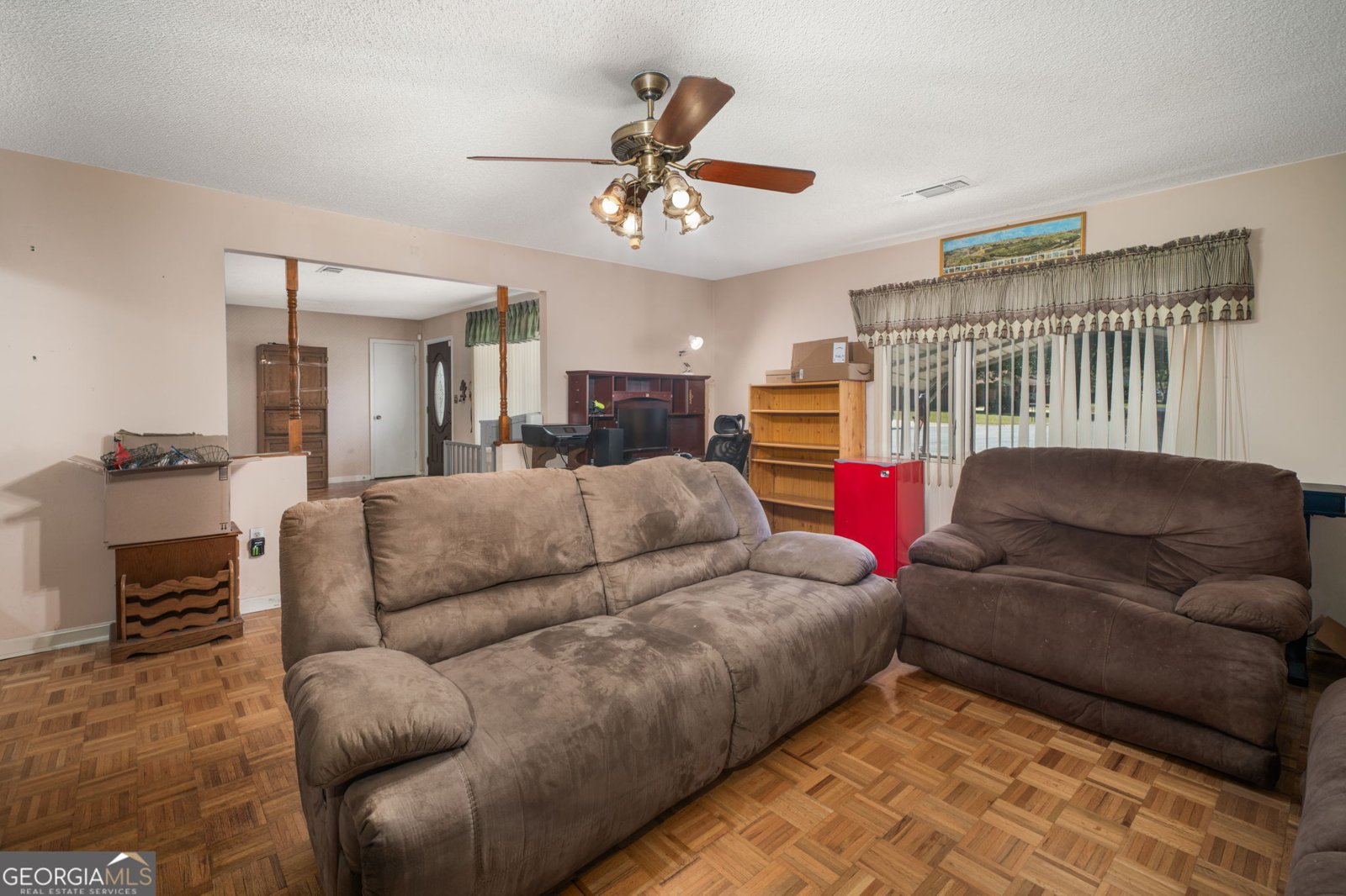 214 Pellimore Drive Warner Robins - Photo 10