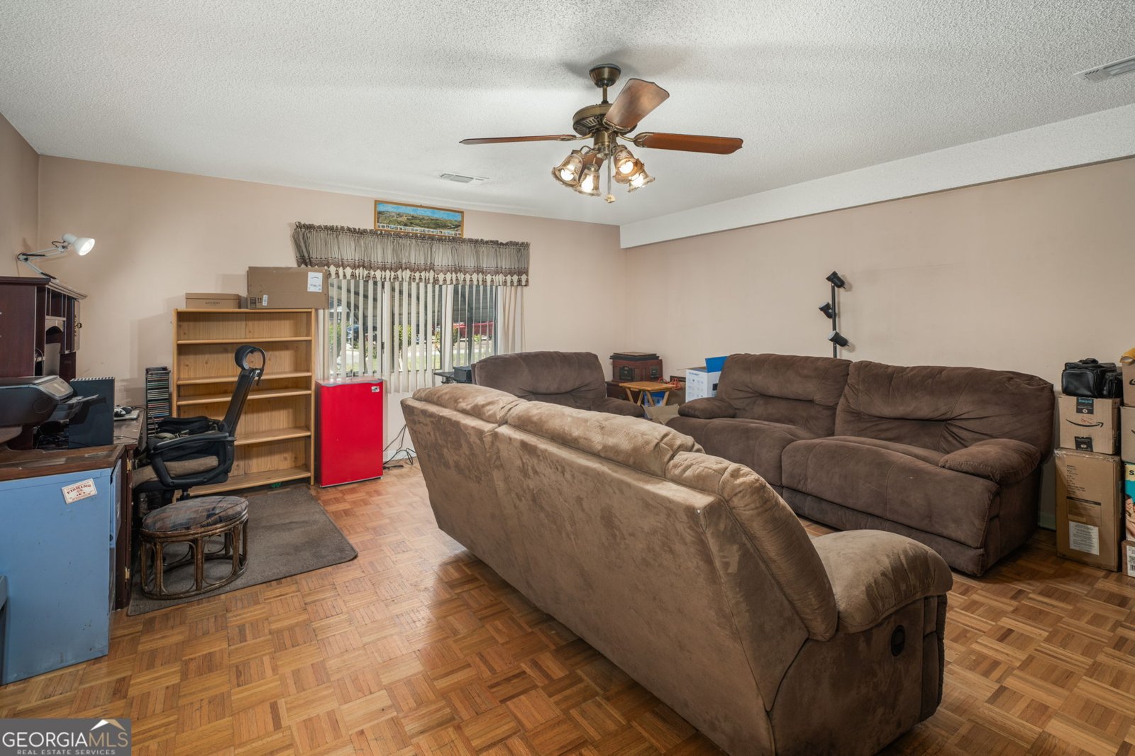 214 Pellimore Drive Warner Robins - Photo 11