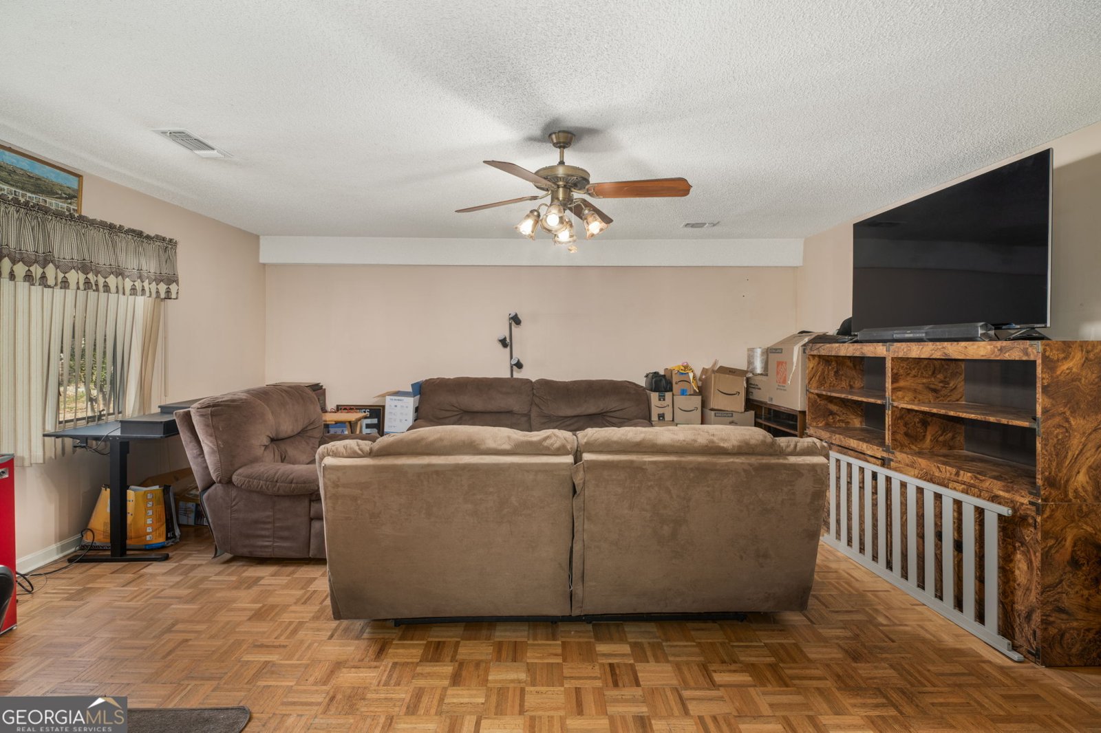 214 Pellimore Drive Warner Robins - Photo 12