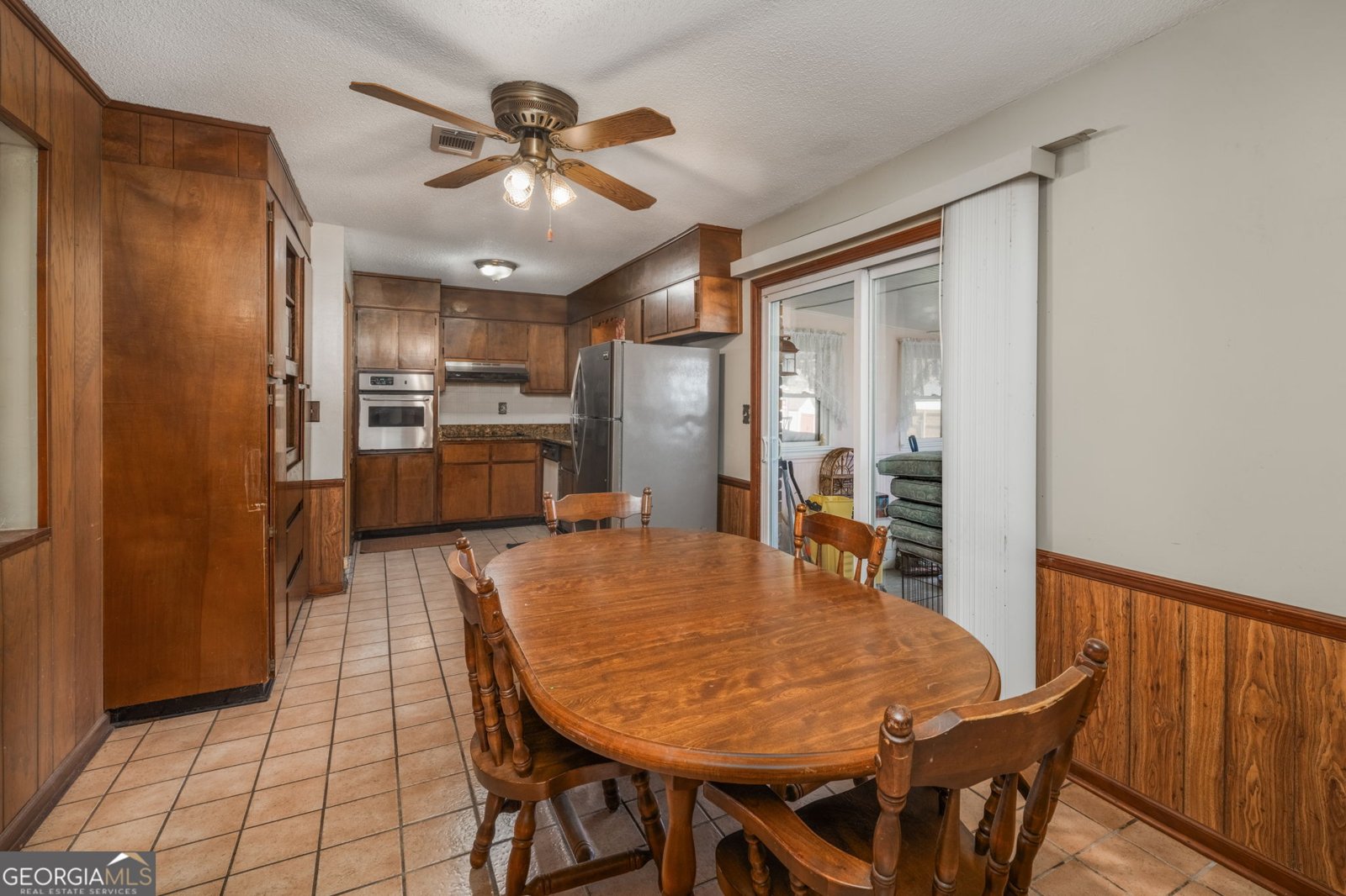 214 Pellimore Drive Warner Robins - Photo 13