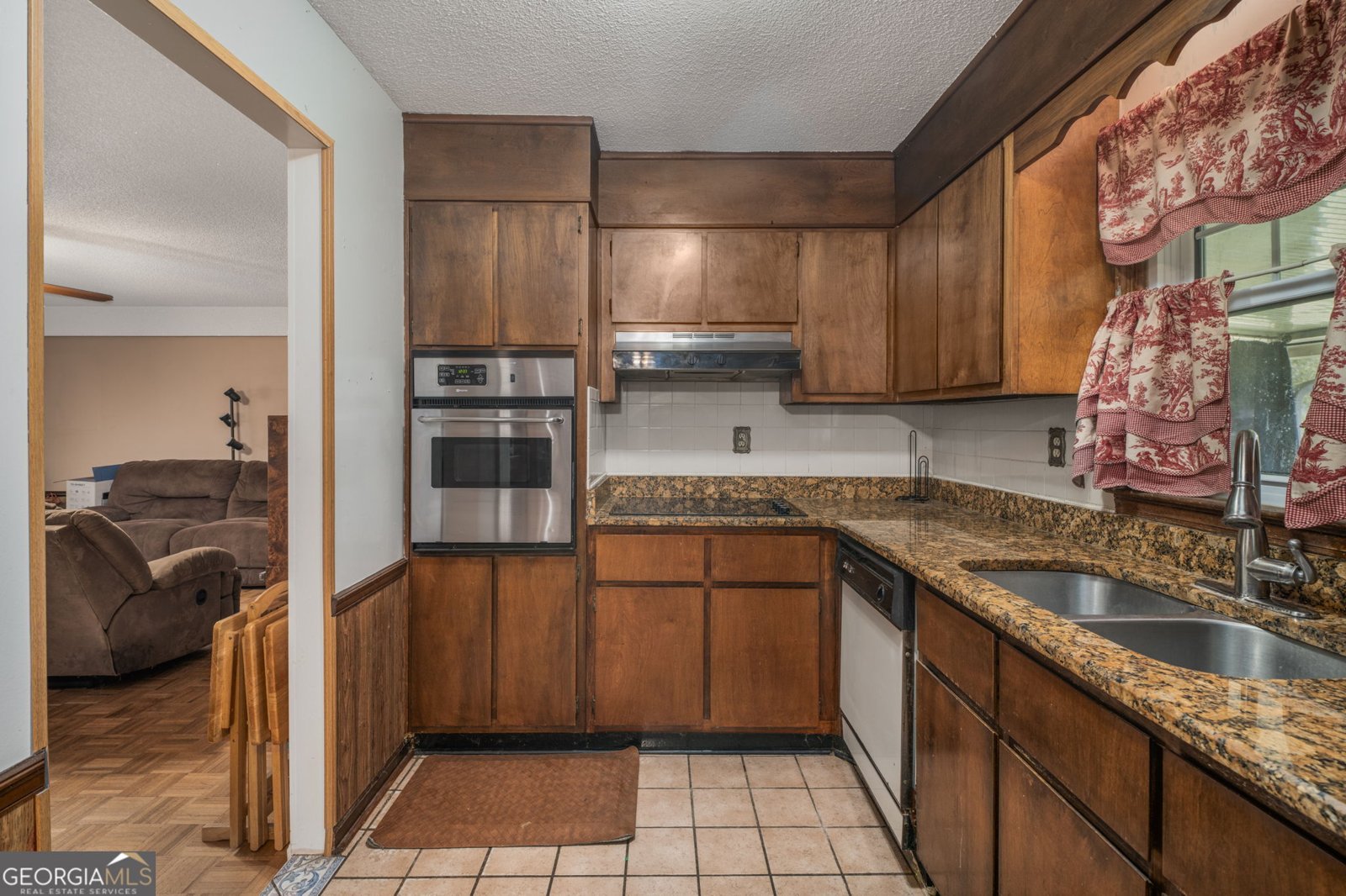214 Pellimore Drive Warner Robins - Photo 14