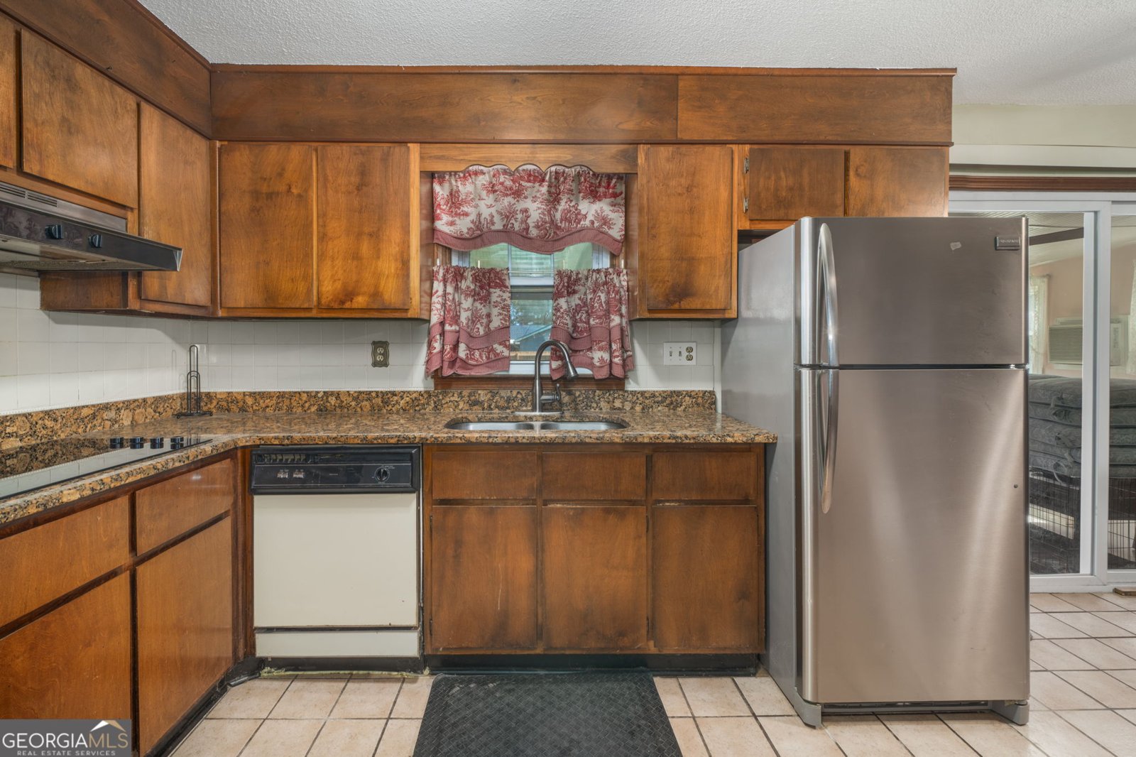 214 Pellimore Drive Warner Robins - Photo 15