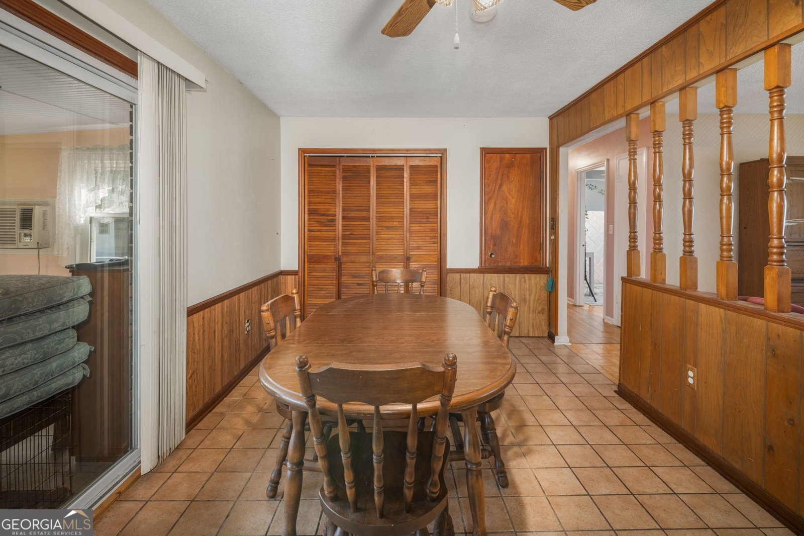 214 Pellimore Drive Warner Robins - Photo 16