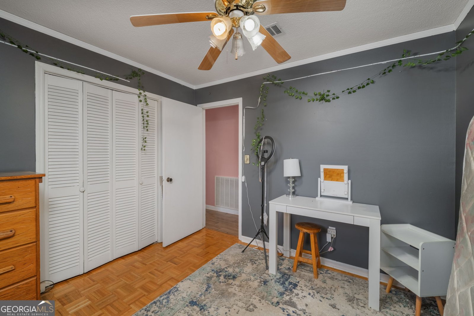 214 Pellimore Drive Warner Robins - Photo 18