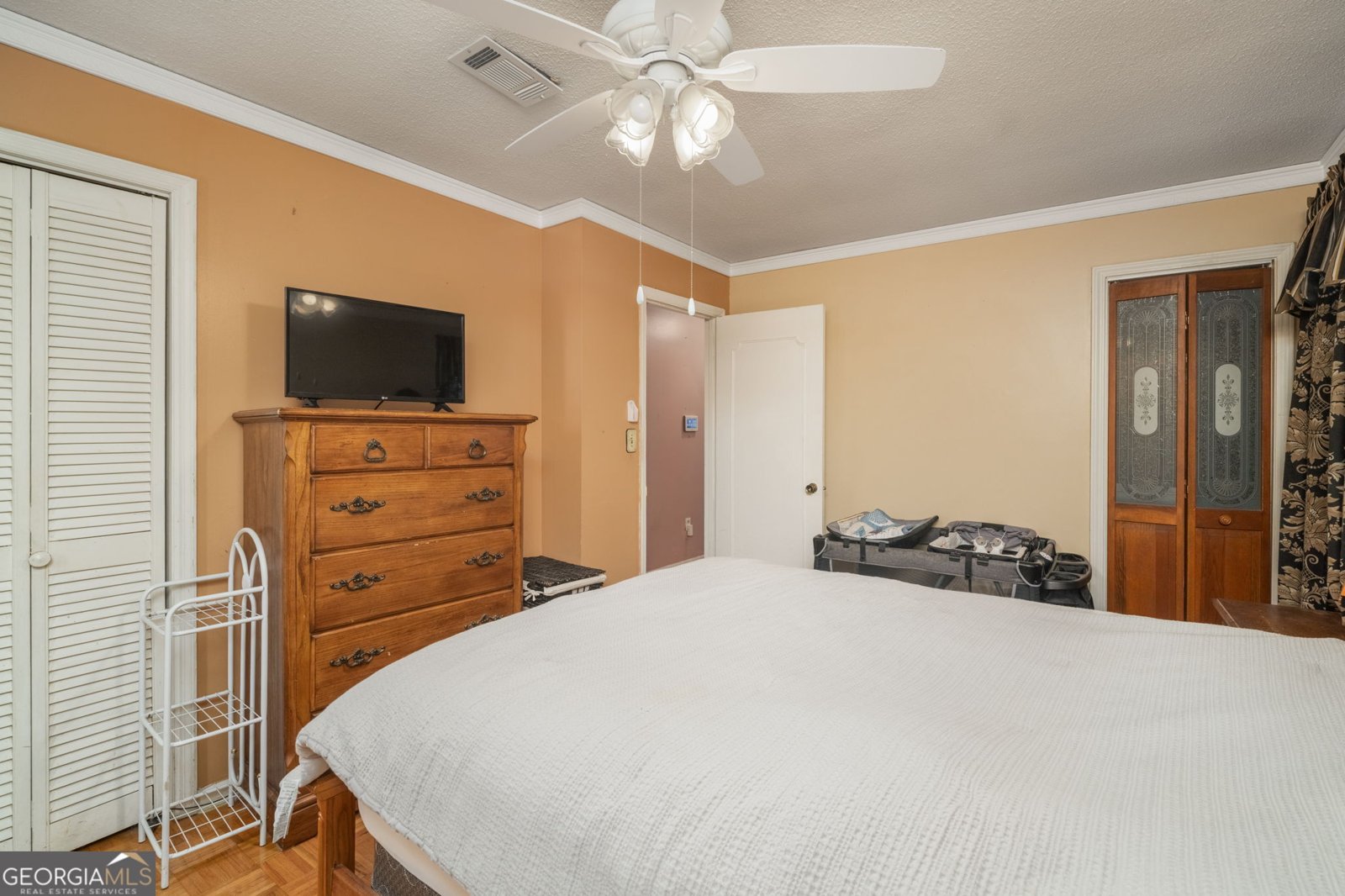214 Pellimore Drive Warner Robins - Photo 20