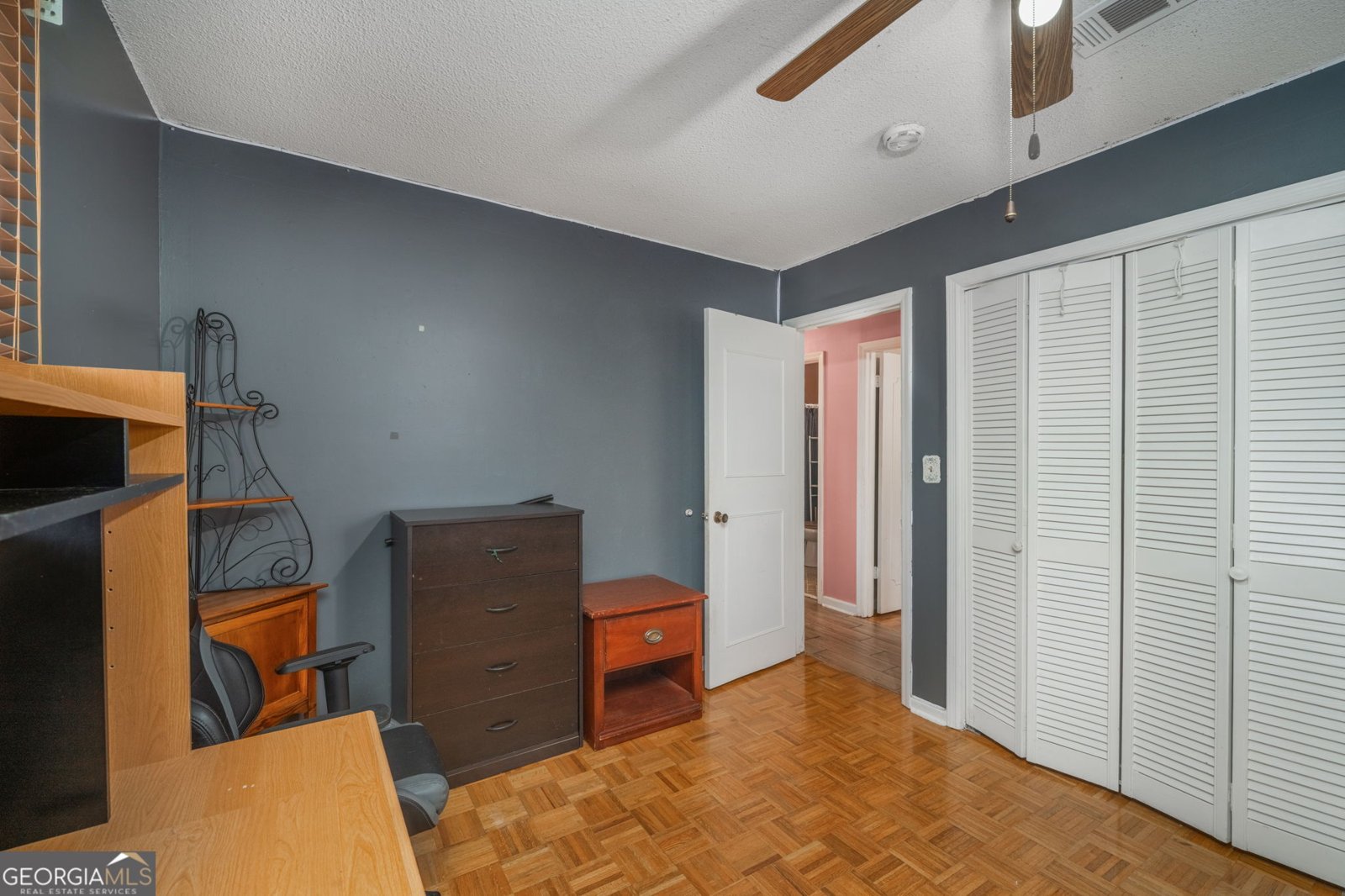 214 Pellimore Drive Warner Robins - Photo 22
