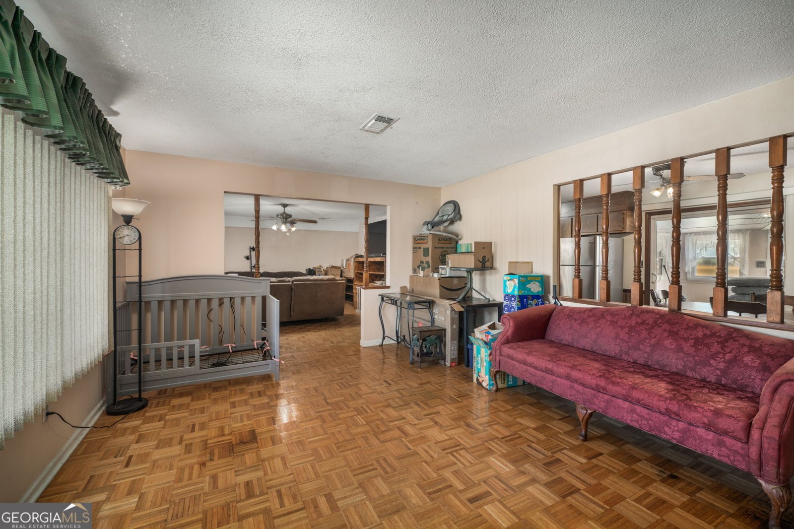 214 Pellimore Drive Warner Robins - Photo 8