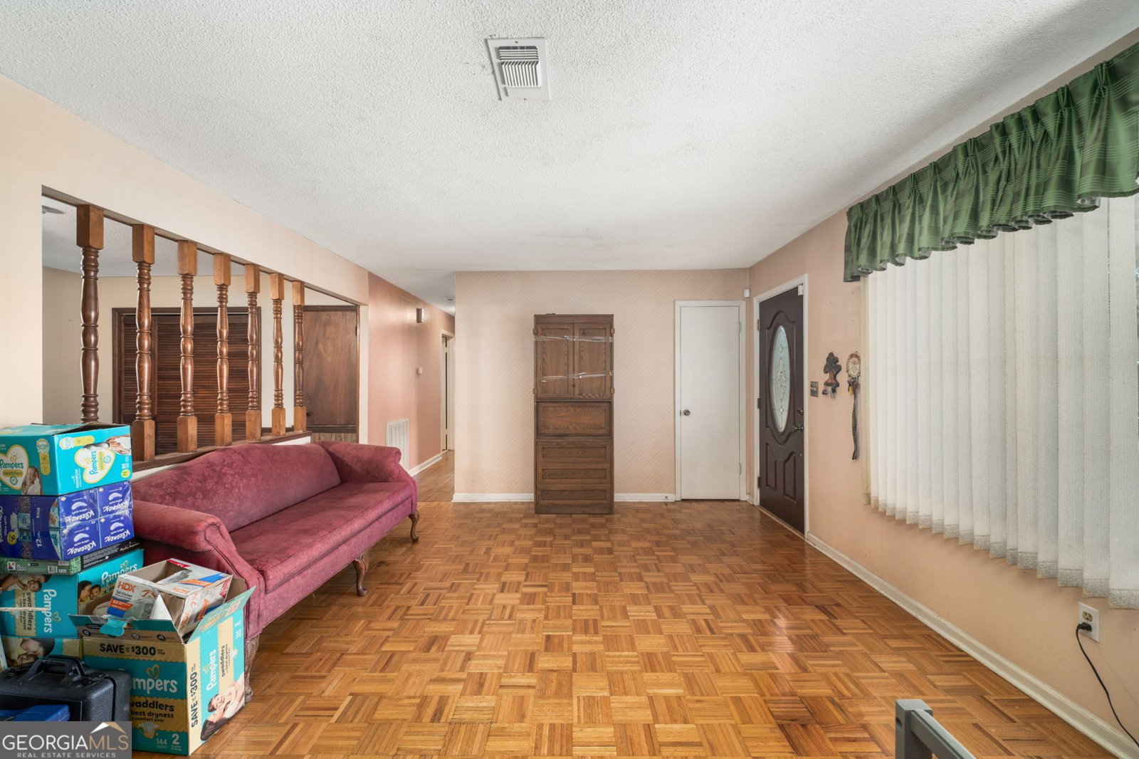 214 Pellimore Drive Warner Robins - Photo 9