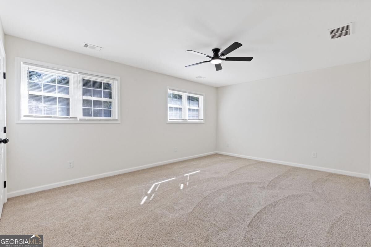 742 Vanderbilt Court Atlanta - Photo 13