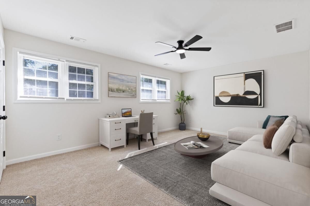 742 Vanderbilt Court Atlanta - Photo 14