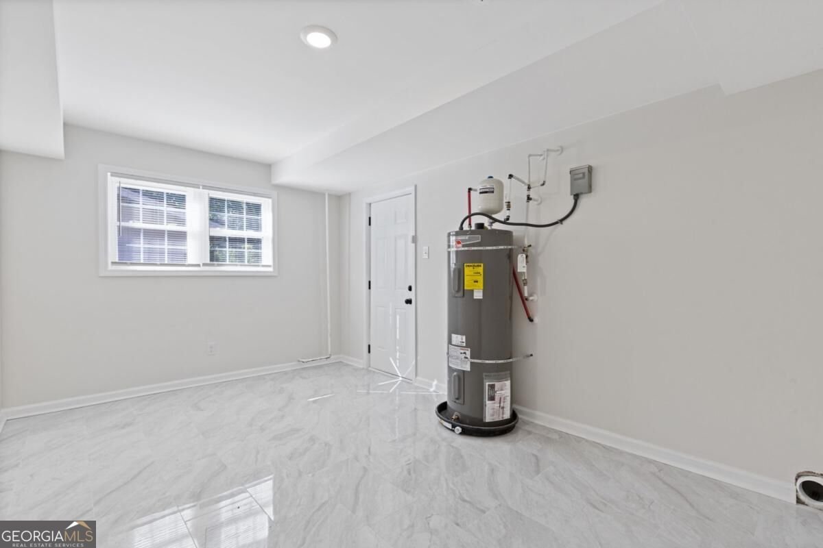742 Vanderbilt Court Atlanta - Photo 15