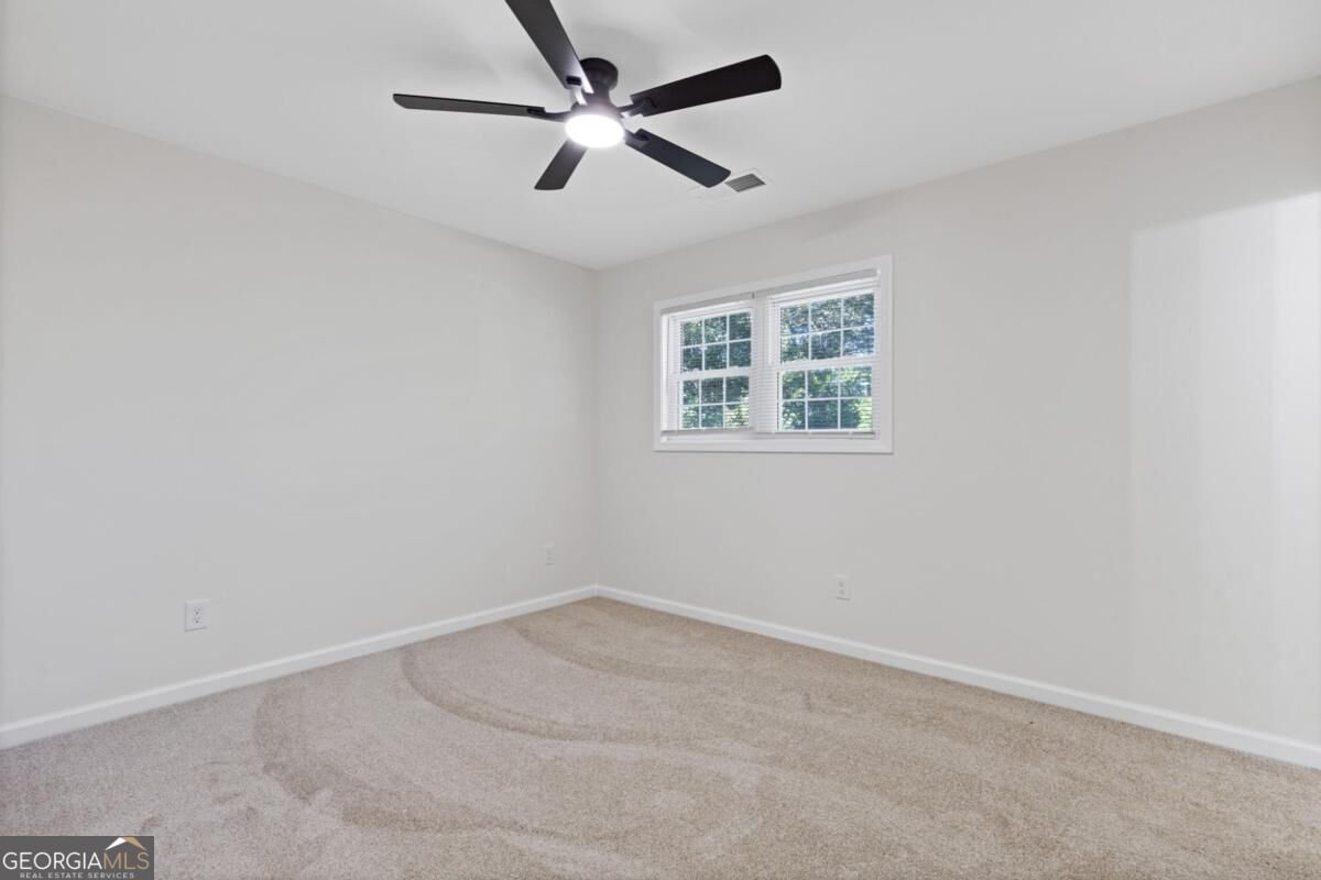 742 Vanderbilt Court Atlanta - Photo 18